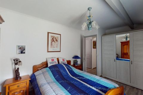 Villa i Touquin, Seine-et-Marne, Touquin - € 235.000 | Ref: 443129LPAP - foto 7