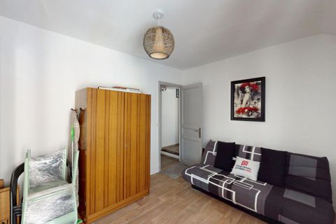 Villa i Touquin, Seine-et-Marne, Touquin - € 235.000 | Ref: 443129LPAP - foto 8
