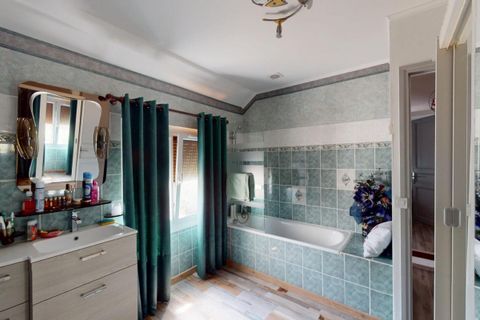 Villa i Touquin, Seine-et-Marne, Touquin - € 235.000 | Ref: 443129LPAP - foto 9