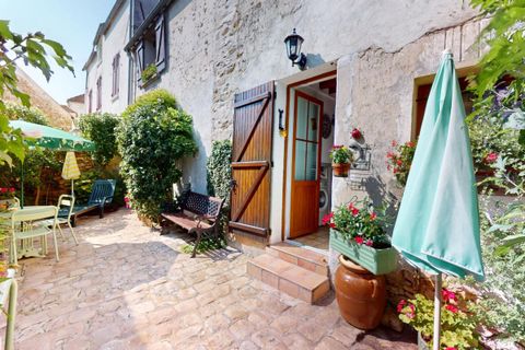 Villa i Touquin, Seine-et-Marne, Touquin - € 235.000 | Ref: 443129LPAP - foto 10