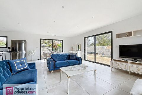Villa a Saint-Sulpice-la-Pointe, Tarn, Saint-Sulpice-la-Pointe - € 364.000 | Ref: 442893BBON - foto 2