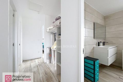 Villa a Saint-Sulpice-la-Pointe, Tarn, Saint-Sulpice-la-Pointe - € 364.000 | Ref: 442893BBON - foto 6