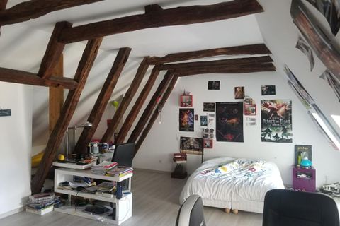 Landsbyhus i Montignac, Dordogne, Montignac - € 283.500 | Ref: 443040EDJ - foto 3