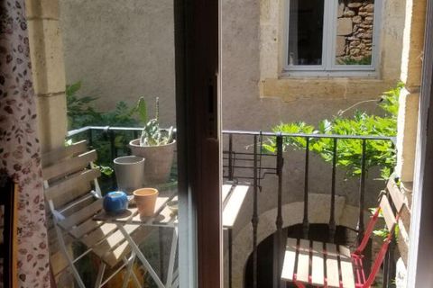 Landsbyhus i Montignac, Dordogne, Montignac - € 283.500 | Ref: 443040EDJ - foto 5