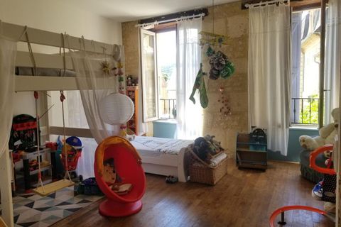 Landsbyhus i Montignac, Dordogne, Montignac - € 283.500 | Ref: 443040EDJ - foto 8
