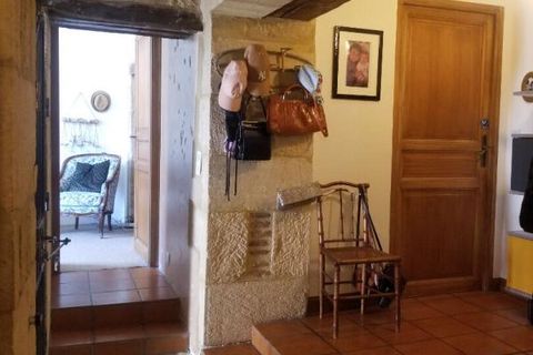 Landsbyhus i Montignac, Dordogne, Montignac - € 283.500 | Ref: 443040EDJ - foto 9
