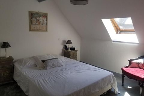 Landsbyhus i Montignac, Dordogne, Montignac - € 283.500 | Ref: 443040EDJ - foto 10