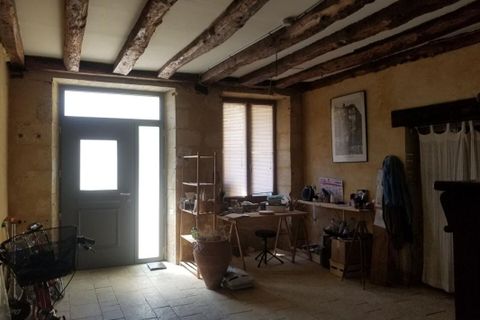 Landsbyhus i Montignac, Dordogne, Montignac - € 283.500 | Ref: 443040EDJ - foto 14