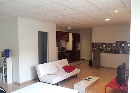 Leilighet i Perpignan, Pyrenees-Orientales, Perpignan - € 70 000 | Ref: 442886RCHO - foto 4