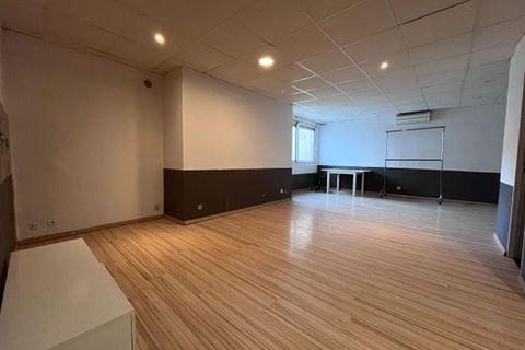 Leilighet i Perpignan, Pyrenees-Orientales, Perpignan - € 70 000 | Ref: 442886RCHO - foto 9