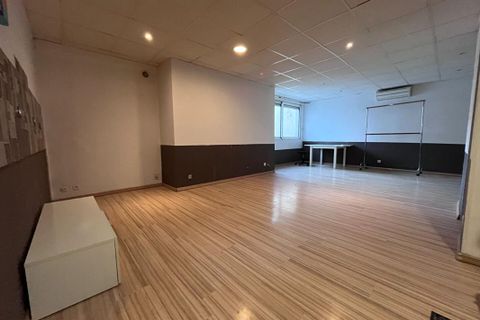 Leilighet i Perpignan, Pyrenees-Orientales, Perpignan - € 70 000 | Ref: 442886RCHO - foto 13