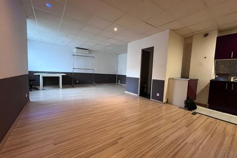 Leilighet i Perpignan, Pyrenees-Orientales, Perpignan - € 70 000 | Ref: 442886RCHO - foto 14