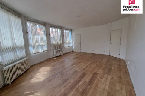 Leilighet i Lens, Pas-de-Calais, Lens - € 114 900 | Ref: 1025PCEA - foto 5