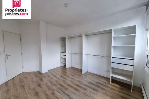 Leilighet i Lens, Pas-de-Calais, Lens - € 114 900 | Ref: 1025PCEA - foto 10