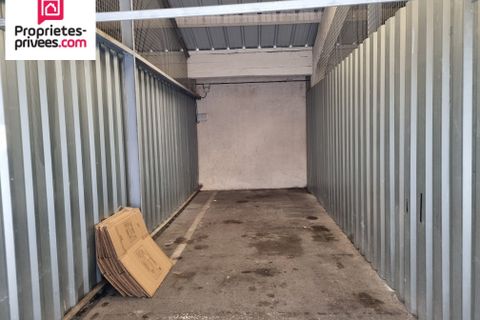Leilighet i Lens, Pas-de-Calais, Lens - € 114 900 | Ref: 1025PCEA - foto 15