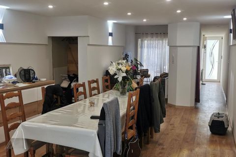 Villa en Neufmaisons, Meurthe-et-Moselle, Neufmaisons - € 193.000 | Ref: 442257PHEN - photo 2