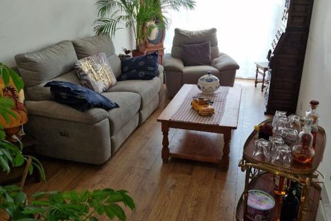 Villa en Neufmaisons, Meurthe-et-Moselle, Neufmaisons - € 193.000 | Ref: 442257PHEN - photo 5