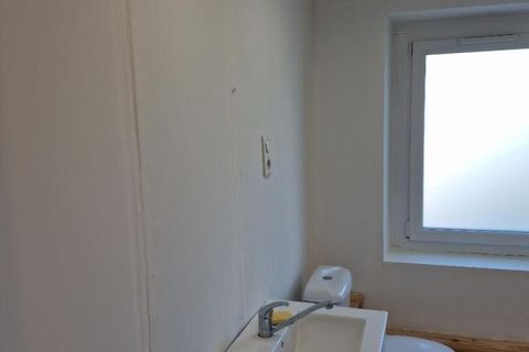 Villa en Neufmaisons, Meurthe-et-Moselle, Neufmaisons - € 193.000 | Ref: 442257PHEN - photo 7
