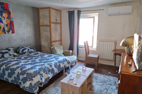 Villa en Neufmaisons, Meurthe-et-Moselle, Neufmaisons - € 193.000 | Ref: 442257PHEN - photo 8