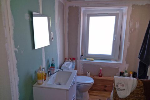Villa en Neufmaisons, Meurthe-et-Moselle, Neufmaisons - € 193.000 | Ref: 442257PHEN - photo 12