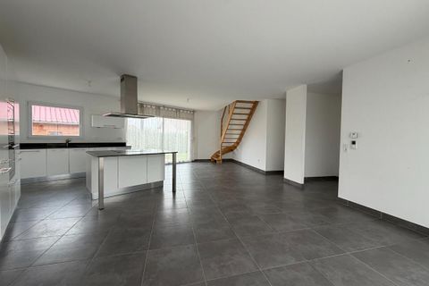 Villa a Binges, Cote-d'Or, Binges - € 349.000 | Ref: 442546SMUT - foto 2