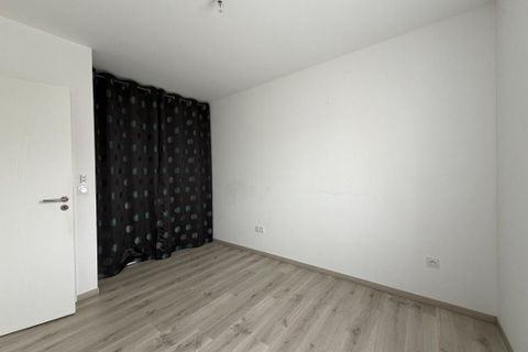 Villa a Binges, Cote-d'Or, Binges - € 349.000 | Ref: 442546SMUT - foto 9