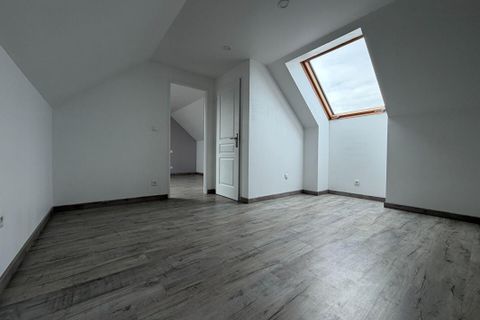Villa a Binges, Cote-d'Or, Binges - € 349.000 | Ref: 442546SMUT - foto 11