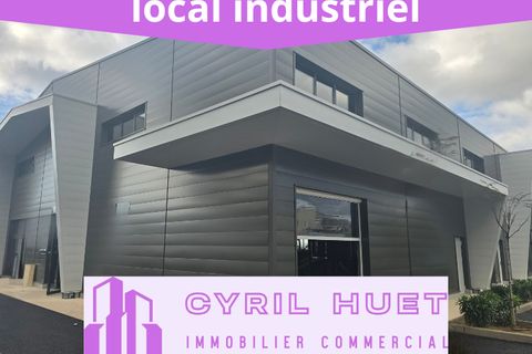L'establiment comercial a Cogolin, Var, Cogolin - € 40.800/mes | Ref: 442872B-HTC - foto 2