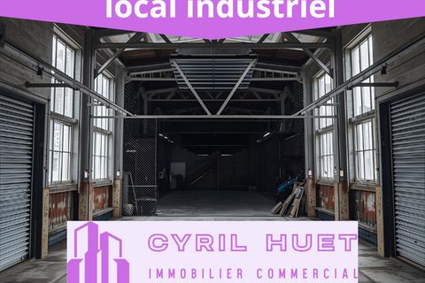 L'establiment comercial a Cogolin, Var, Cogolin - € 40.800/mes | Ref: 442872B-HTC - foto 4