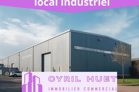 L'establiment comercial a Cogolin, Var, Cogolin - € 40.800/mes | Ref: 442872B-HTC - foto 5