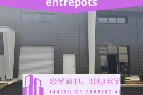 L'establiment comercial a Cogolin, Var, Cogolin - € 40.800/mes | Ref: 442872B-HTC - foto 6