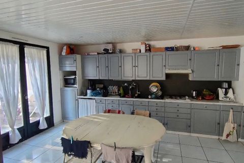 Villa em Cholet, Maine-et-Loire, Cholet - € 229.000 | Ref: 441768LGU - foto 3