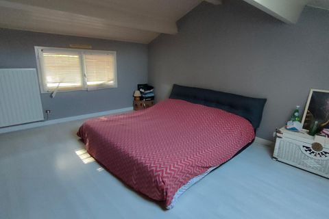 Villa em Cholet, Maine-et-Loire, Cholet - € 229.000 | Ref: 441768LGU - foto 4