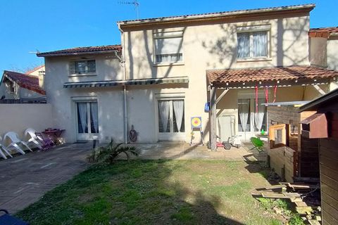 Villa em Cholet, Maine-et-Loire, Cholet - € 229.000 | Ref: 441768LGU - foto 9