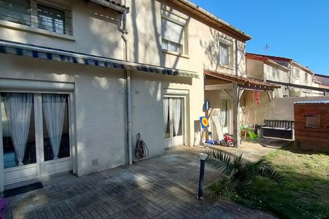 Villa em Cholet, Maine-et-Loire, Cholet - € 229.000 | Ref: 441768LGU - foto 10