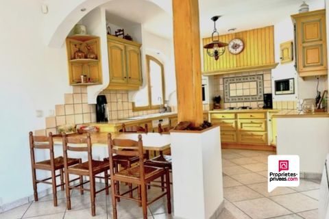 Villa i Saint-Aunès, Herault, Saint-Aunès - € 695.000 | Ref: 440434RAM - foto 7