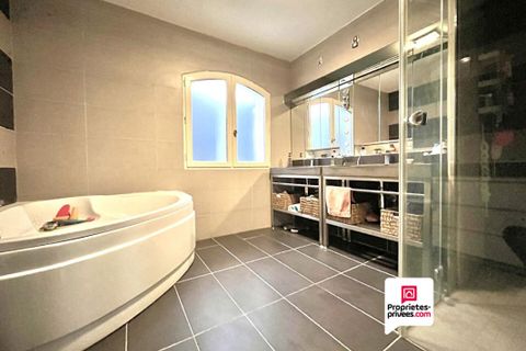 Villa i Saint-Aunès, Herault, Saint-Aunès - € 695.000 | Ref: 440434RAM - foto 9