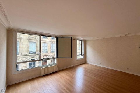 Lejlighed i Bordeaux, Gironde, Bordeaux - € 399.000 | Ref: 430209PIT - foto 2