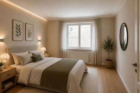 Lejlighed i Bordeaux, Gironde, Bordeaux - € 399.000 | Ref: 430209PIT - foto 3