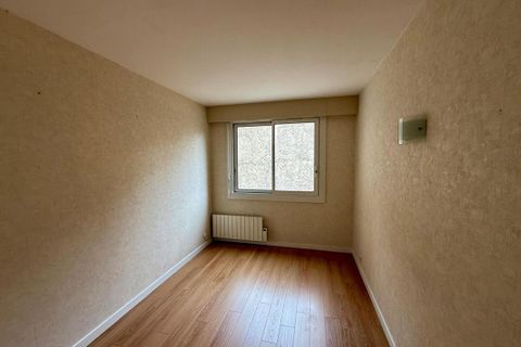 Lejlighed i Bordeaux, Gironde, Bordeaux - € 399.000 | Ref: 430209PIT - foto 4