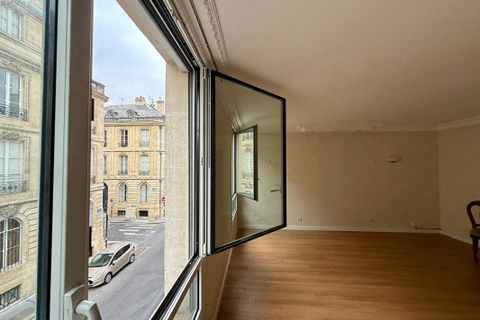 Lejlighed i Bordeaux, Gironde, Bordeaux - € 399.000 | Ref: 430209PIT - foto 7