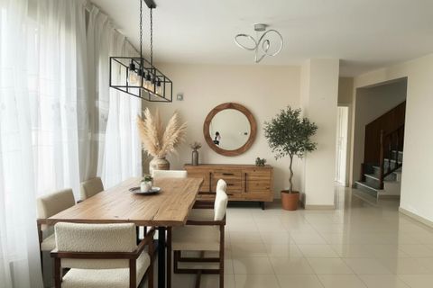 Villa i Vitry-sur-Seine, Val-de-Marne, Vitry-sur-Seine - € 588.000 | Ref: 442636ASS - foto 2