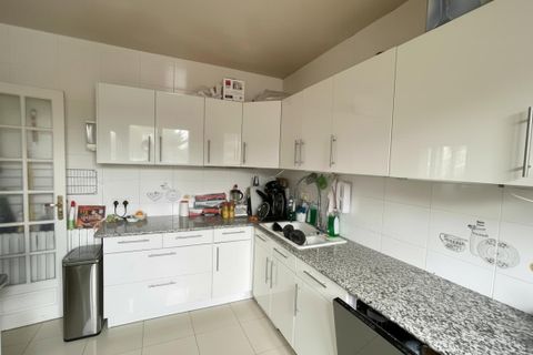 Villa i Vitry-sur-Seine, Val-de-Marne, Vitry-sur-Seine - € 588.000 | Ref: 442636ASS - foto 5