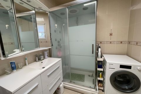 Villa i Vitry-sur-Seine, Val-de-Marne, Vitry-sur-Seine - € 588.000 | Ref: 442636ASS - foto 6