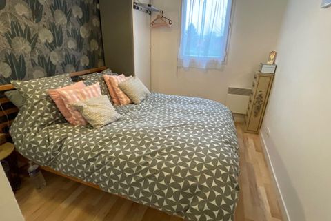 Villa i Vitry-sur-Seine, Val-de-Marne, Vitry-sur-Seine - € 588.000 | Ref: 442636ASS - foto 7