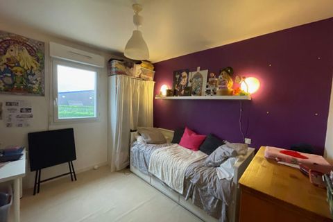 Villa i Vitry-sur-Seine, Val-de-Marne, Vitry-sur-Seine - € 588.000 | Ref: 442636ASS - foto 8