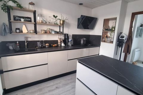 Villa a Grues, Vendee, Grues - € 414.400 | Ref: 442640CCB - foto 3