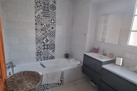 Villa a Grues, Vendee, Grues - € 414.400 | Ref: 442640CCB - foto 5