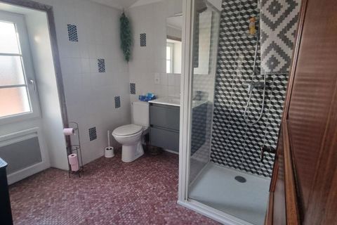 Villa a Grues, Vendee, Grues - € 414.400 | Ref: 442640CCB - foto 7