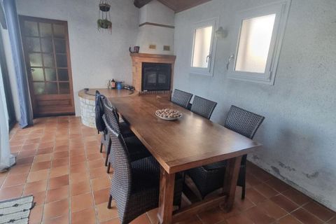 Villa a Grues, Vendee, Grues - € 414.400 | Ref: 442640CCB - foto 8